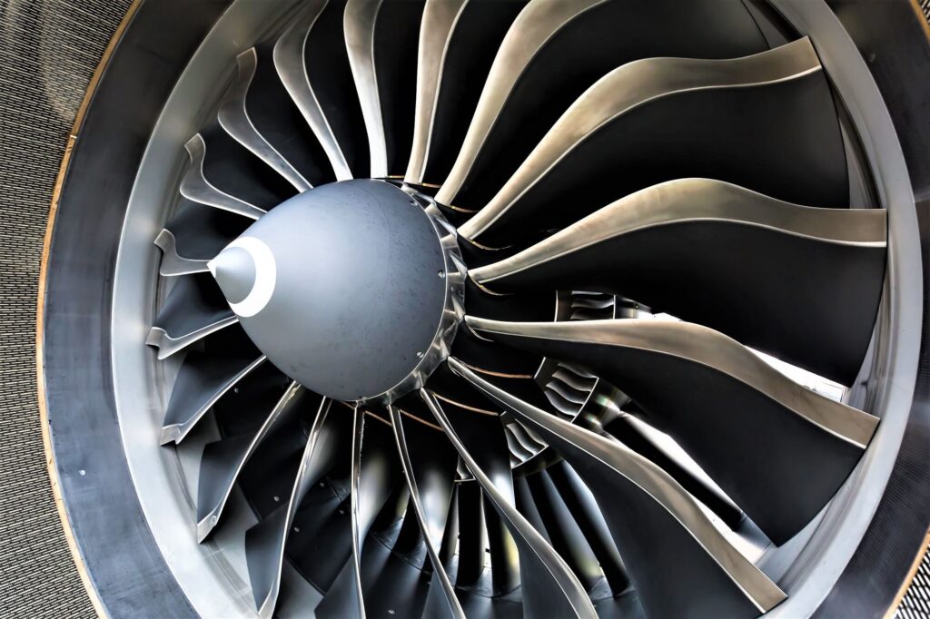 cfm_leap-1a_engine-1.jpg