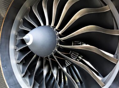 cfm_leap-1a_engine-1.jpg