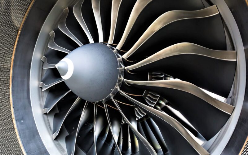 cfm_leap-1a_engine-1.jpg