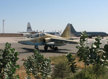 chad_air_force_sukhoi_su-25_at_ndjamena_airport.jpg