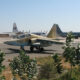 chad_air_force_sukhoi_su-25_at_ndjamena_airport.jpg