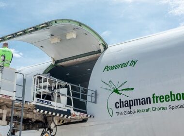 chapman-freeborn-chartered-b747-400f.jpg