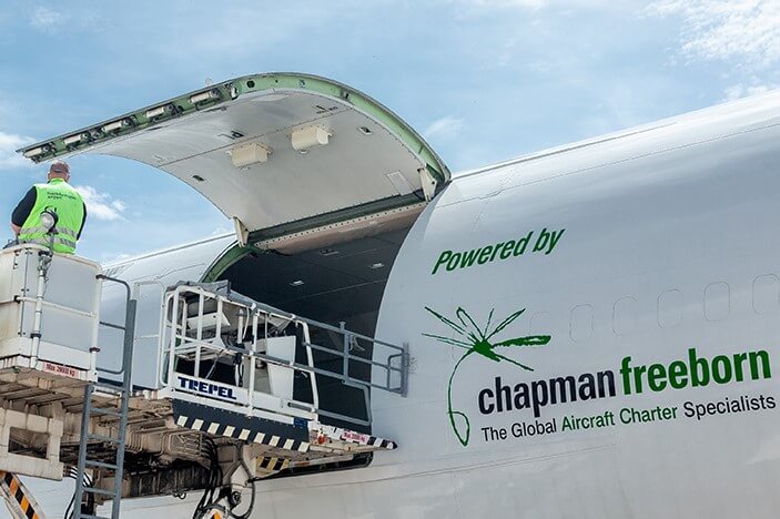 chapman-freeborn-chartered-b747-400f.jpg