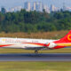 chengdu_airlines_comac_arj21-700_airplane_at_chengdu_airport_ctu_in_china.jpg