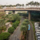 chhatrapati_shivaji_maharaj_international_airport_in_mumbai.jpg