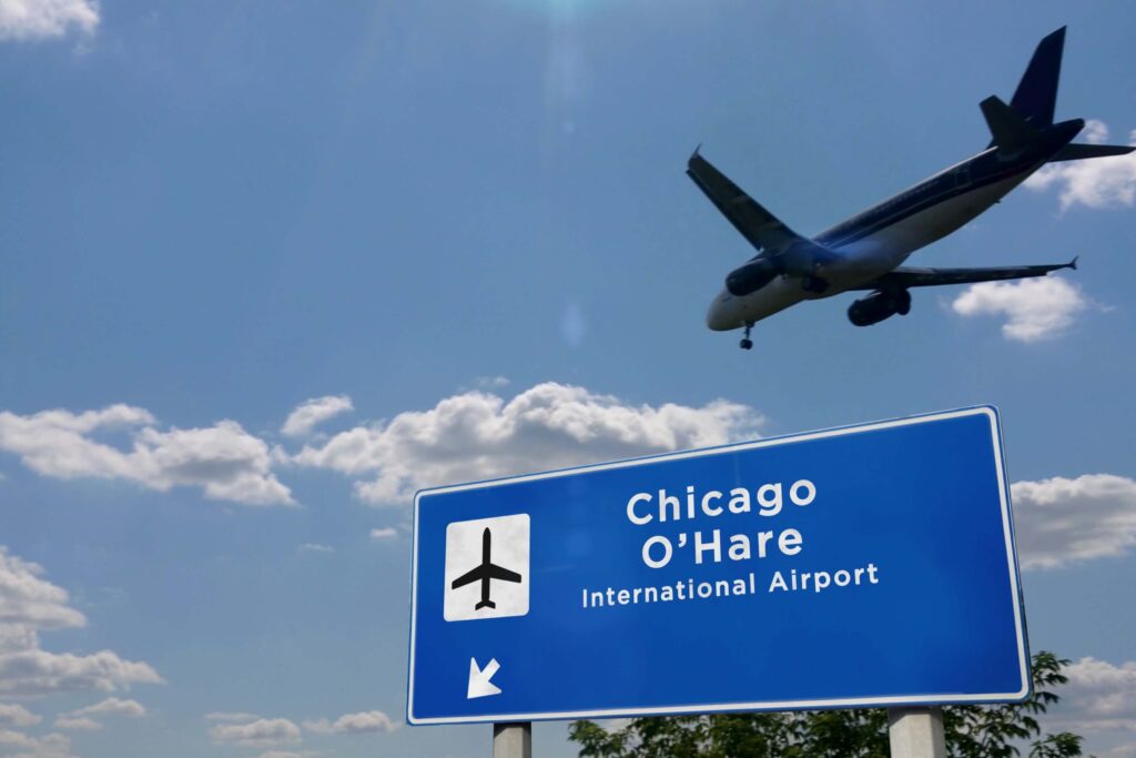 chicago_ohare_intl_airport.jpg