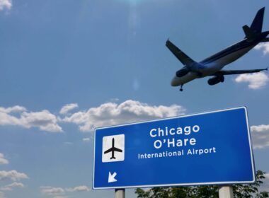 chicago_ohare_intl_airport.jpg