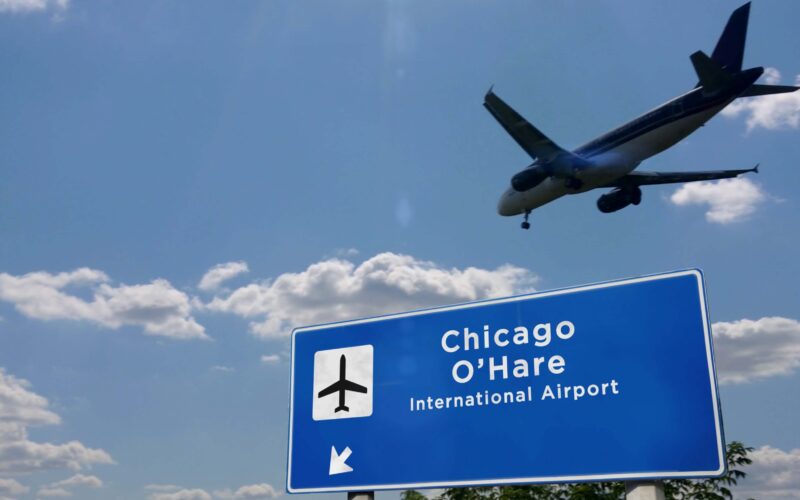 chicago_ohare_intl_airport.jpg