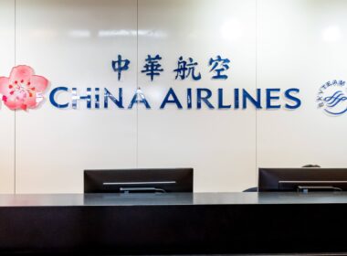 china_airlines.jpg