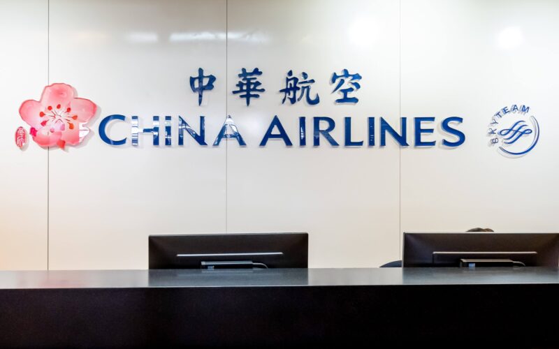 china_airlines.jpg