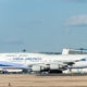 china_airlines_boeing_747_at_tokyo_narita_international_airport_nrt.jpg