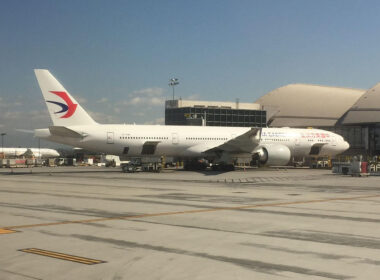 china_eastern_777-300_b-7349_at_lax_32846698064.jpg