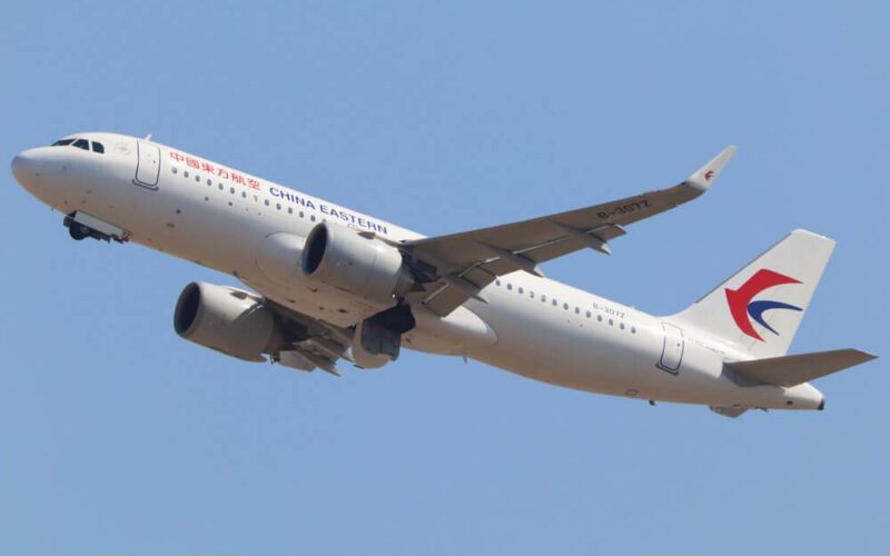 china_eastern_a320neo.jpg