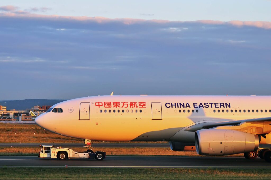 china_eastern_airlines-1-1.jpg