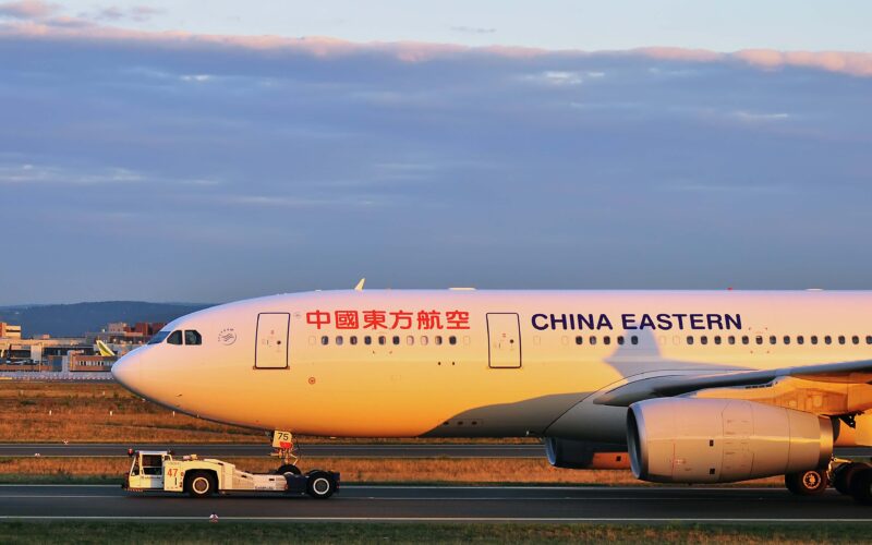 china_eastern_airlines-1-1.jpg