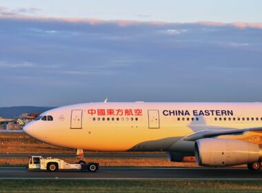 china_eastern_airlines-1.jpg