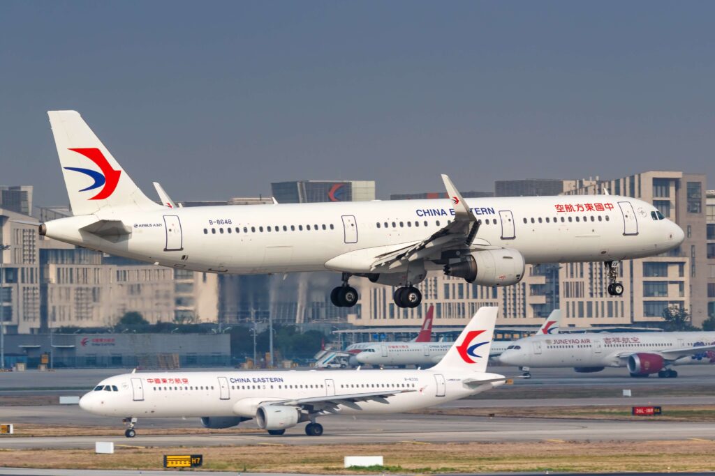 china_eastern_airlines-2-1.jpg