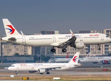 china_eastern_airlines-2-1.jpg