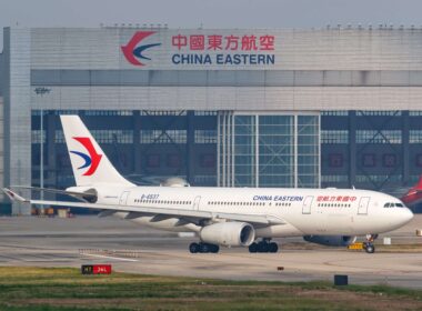 china_eastern_airlines.jpg