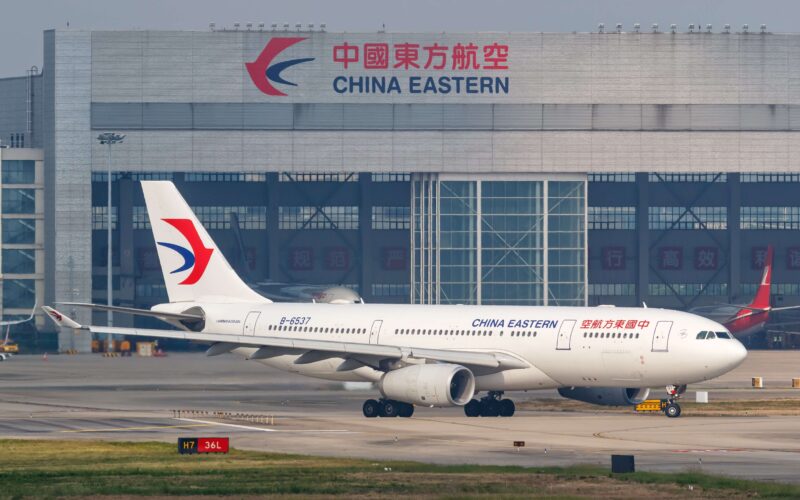 china_eastern_airlines.jpg