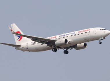 china_eastern_b737.jpg