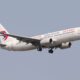 china_eastern_b737.jpg