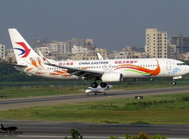 china_eastern_boeing_737-5.jpg