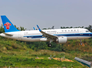 china_southern_a320neo_at_chengdu.jpg