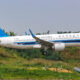 china_southern_a320neo_at_chengdu.jpg