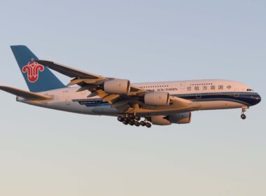 china_southern_airbus_a380.jpg