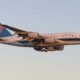 china_southern_airbus_a380.jpg