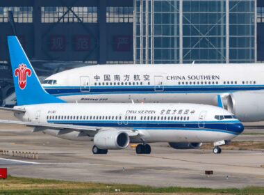 china_southern_airlines-1-1.jpg