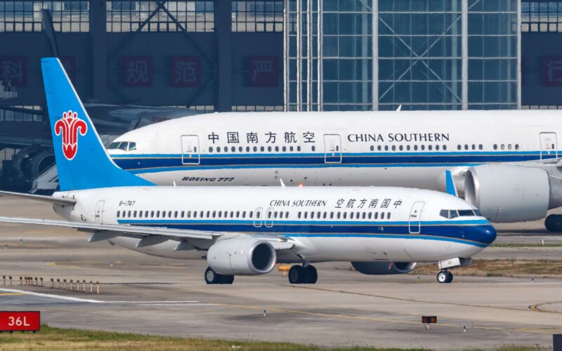 china_southern_airlines-1-1.jpg