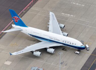 china_southern_airlines_a380.jpg