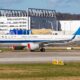 china_southern_airlines_airbus_a321neo_at_hamburg_finkenwerder_airport_xfw.jpg