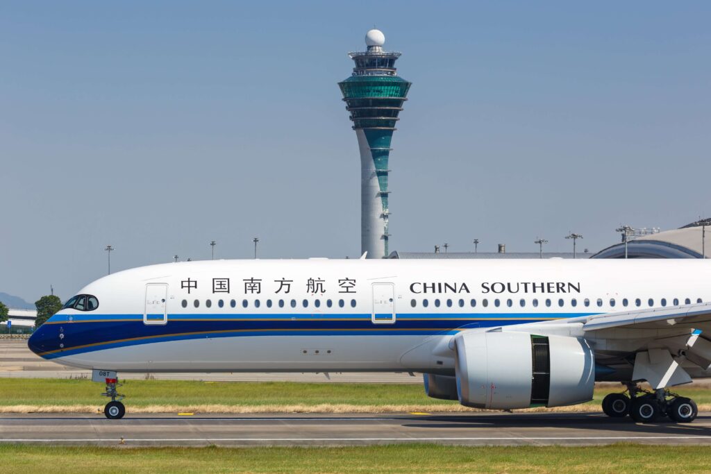 china_southern_airlines_airbus_a350-900_airplane_at_guangzhou_airport_can_in_china..jpg