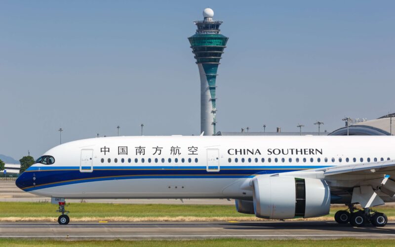 china_southern_airlines_airbus_a350-900_airplane_at_guangzhou_airport_can_in_china..jpg