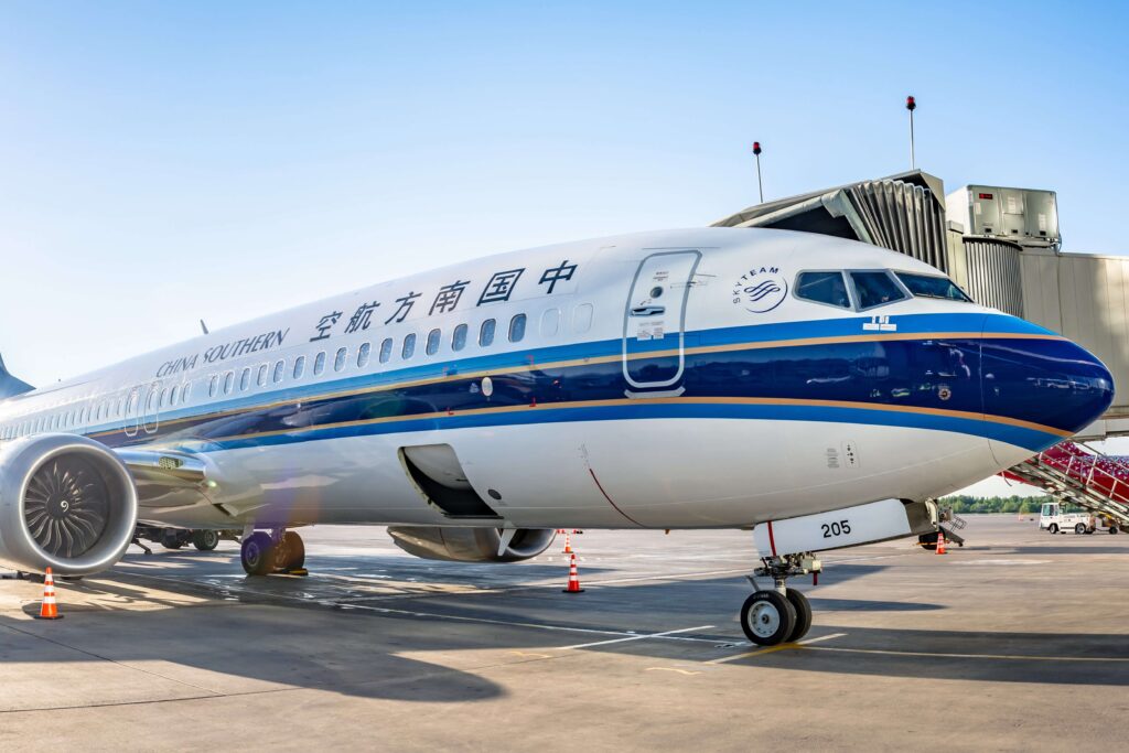 china_southern_airlines_b737_max.jpg