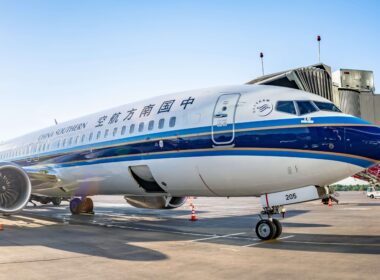 china_southern_airlines_b737_max.jpg