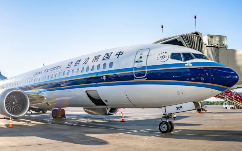 china_southern_airlines_b737_max.jpg