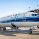 china_southern_airlines_b737_max.jpg