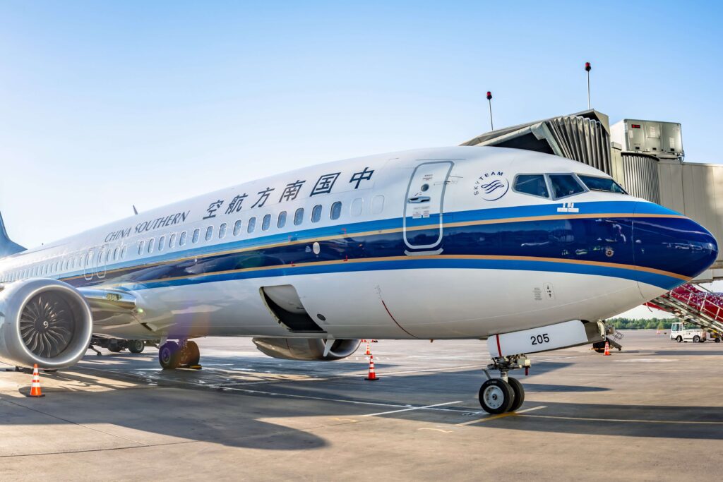 china_southern_airlines_boeing_737_max_aircraft.jpg