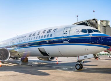 china_southern_airlines_boeing_737_max_aircraft.jpg