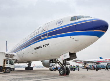 china_southern_airlines_boeing_777_at_beijing_capital_airport_pek.jpg