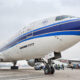 china_southern_airlines_boeing_777_at_beijing_capital_airport_pek.jpg