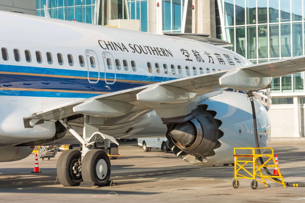 china_southern_b737_max.jpg