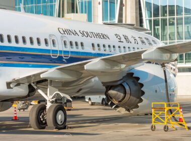 china_southern_b737_max.jpg