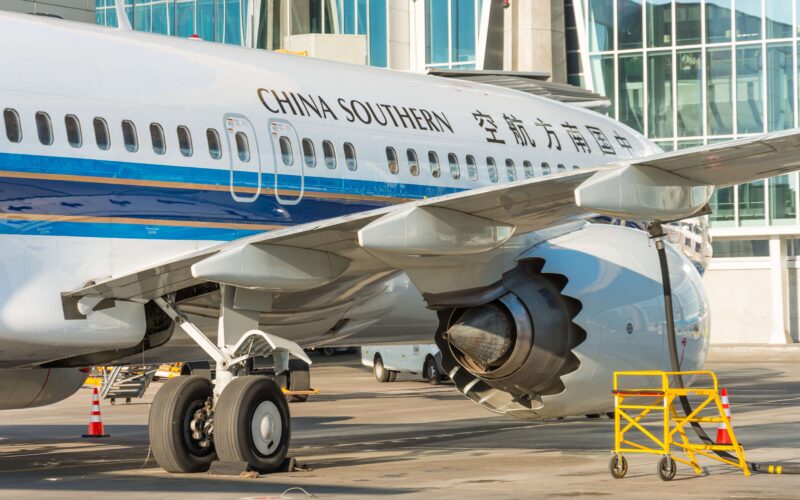 china_southern_b737_max.jpg