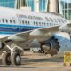 china_southern_boeing_737_max_8_in_russia_2018-1.jpg