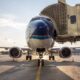 china_southern_cancels_the_mysterious_boeing_737_max_flights.jpg